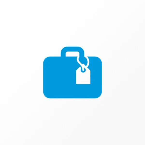 Sygic Travel (Android) icon