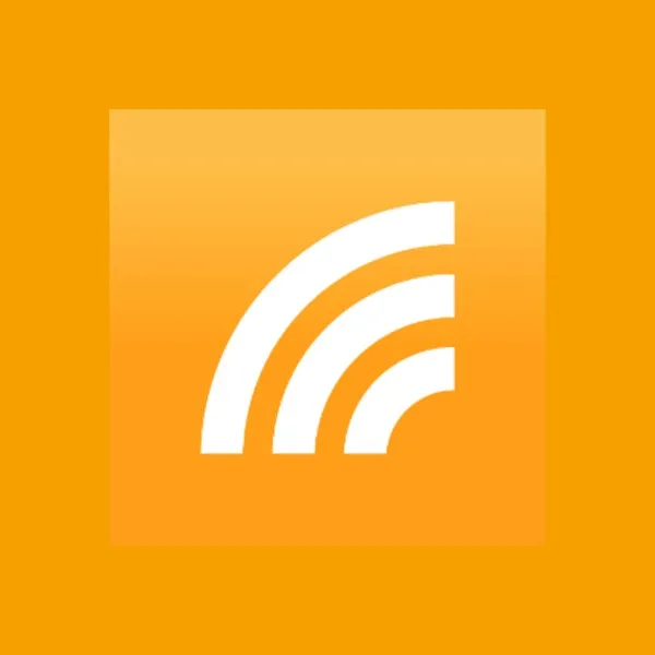 Cellcard (Android) icon