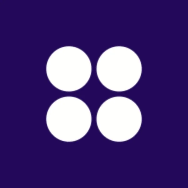 English Online (Android) icon