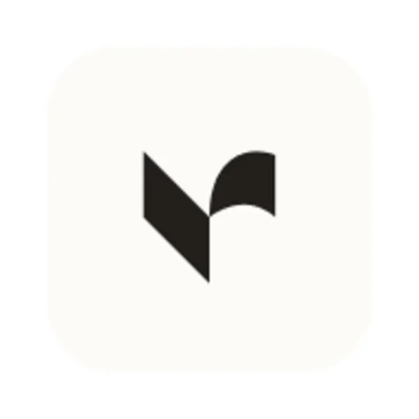Ang reMarkable Companion (Android) icon