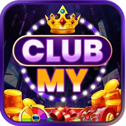 CLUBMY icon