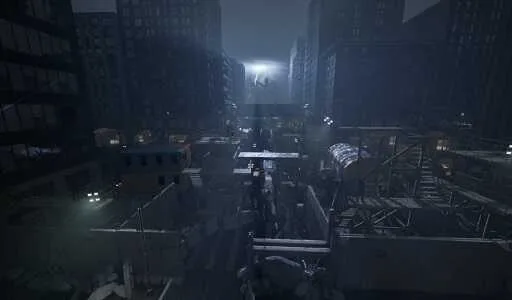 Border Patrol Police Game screenshot 5