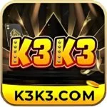 K3K3 icon