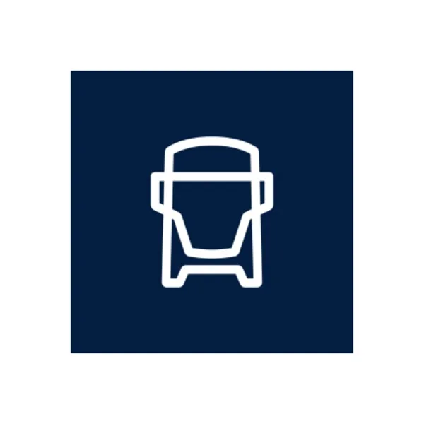 Scania Driver (Android) icon