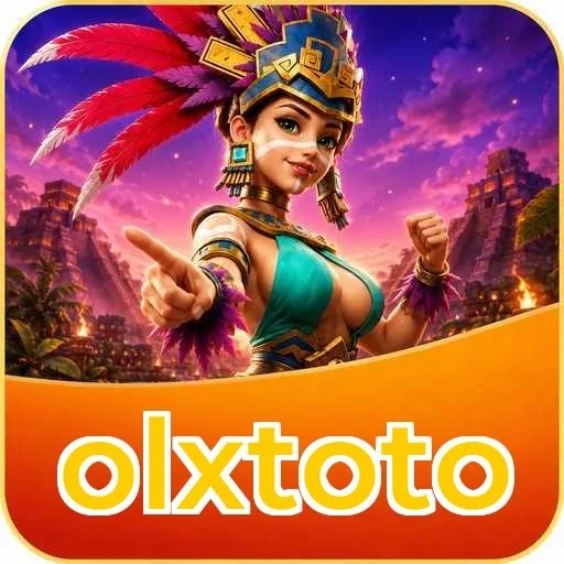 Olxtoto screenshot 3