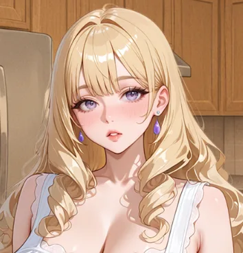 NTR'ed by My Dad icon
