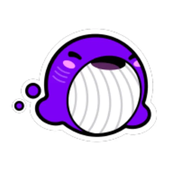 Days AI (Android) icon