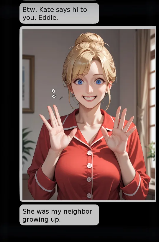 NTR Phone Group screenshot 5
