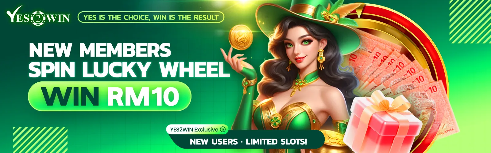 Yes2Win screenshot 4