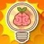 Brain Boom Android app icon