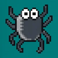 The Roottrees Are Dead Android app icon