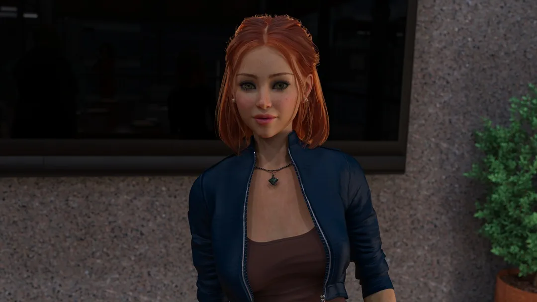 Streaming for Love screenshot 2