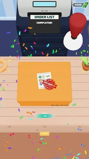Small Business screenshot 3