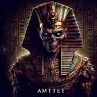 Amenti icon