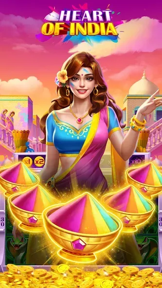 Teen Patti Star screenshot 3