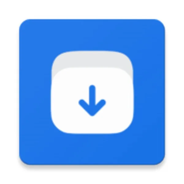 APK Installer (Android) Android app icon