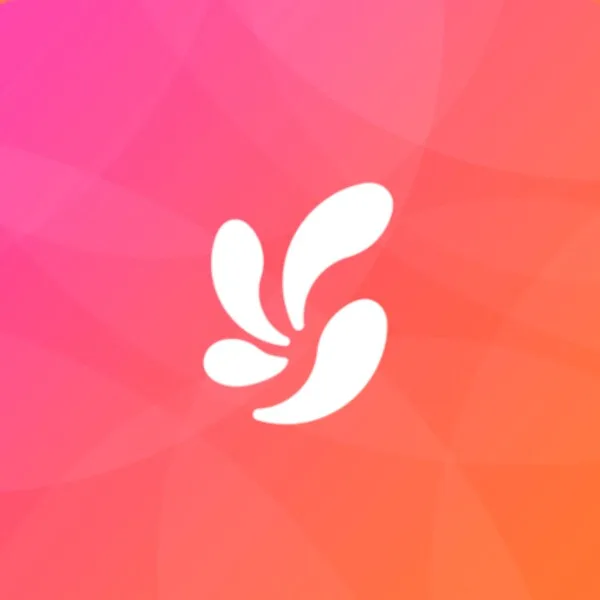 fondi: Talk in a virtual space (Android) icon