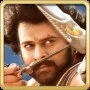 Baahubali: The Game icon