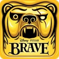 Temple Run: Brave icon