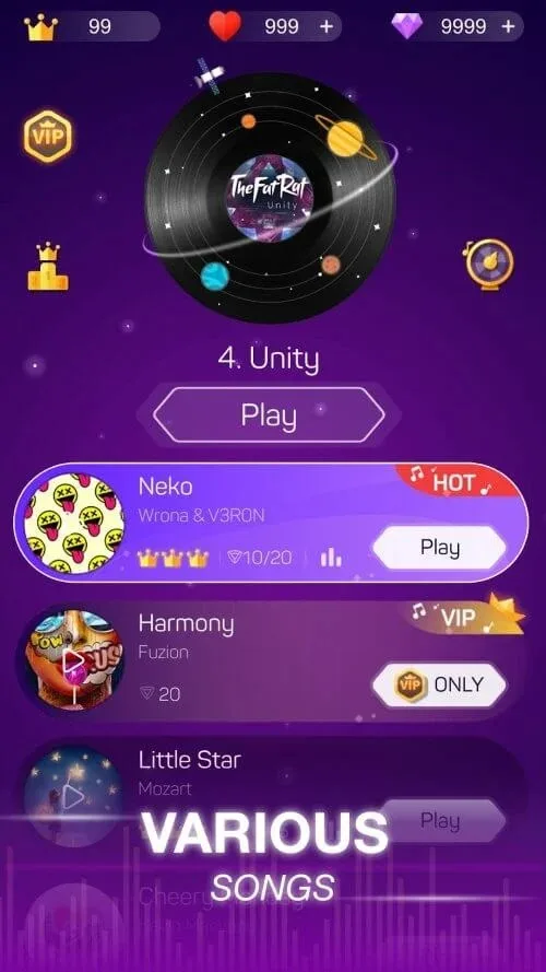 Dot n Beat icon