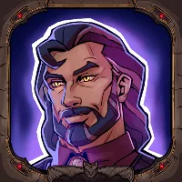 Vampire Therapist icon