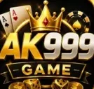 AK999 icon
