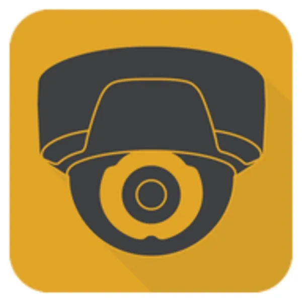 WD-MOB V2 (Android) icon