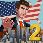 Modern Age 2 icon