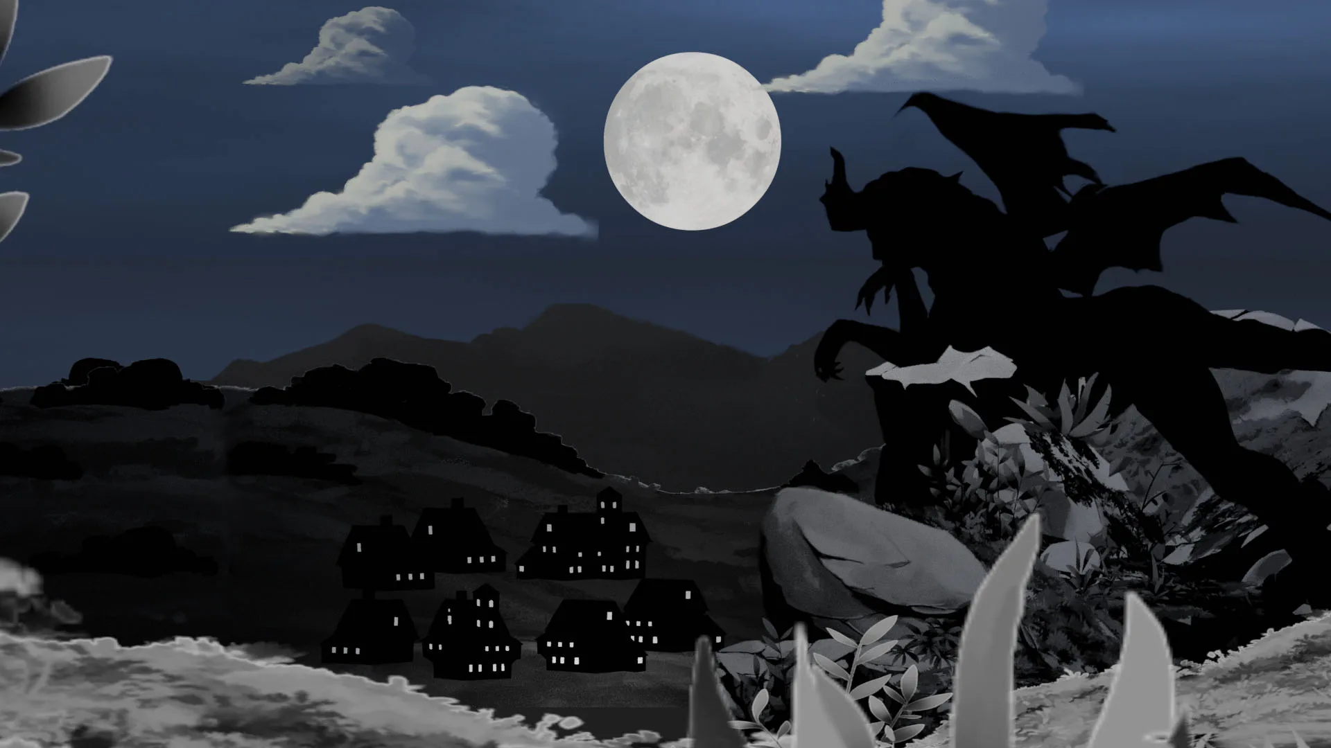 First Taste VR screenshot 4