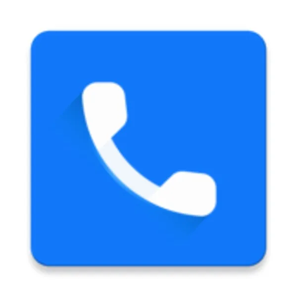 Show Caller ID & Spam Blocker (Android) icon