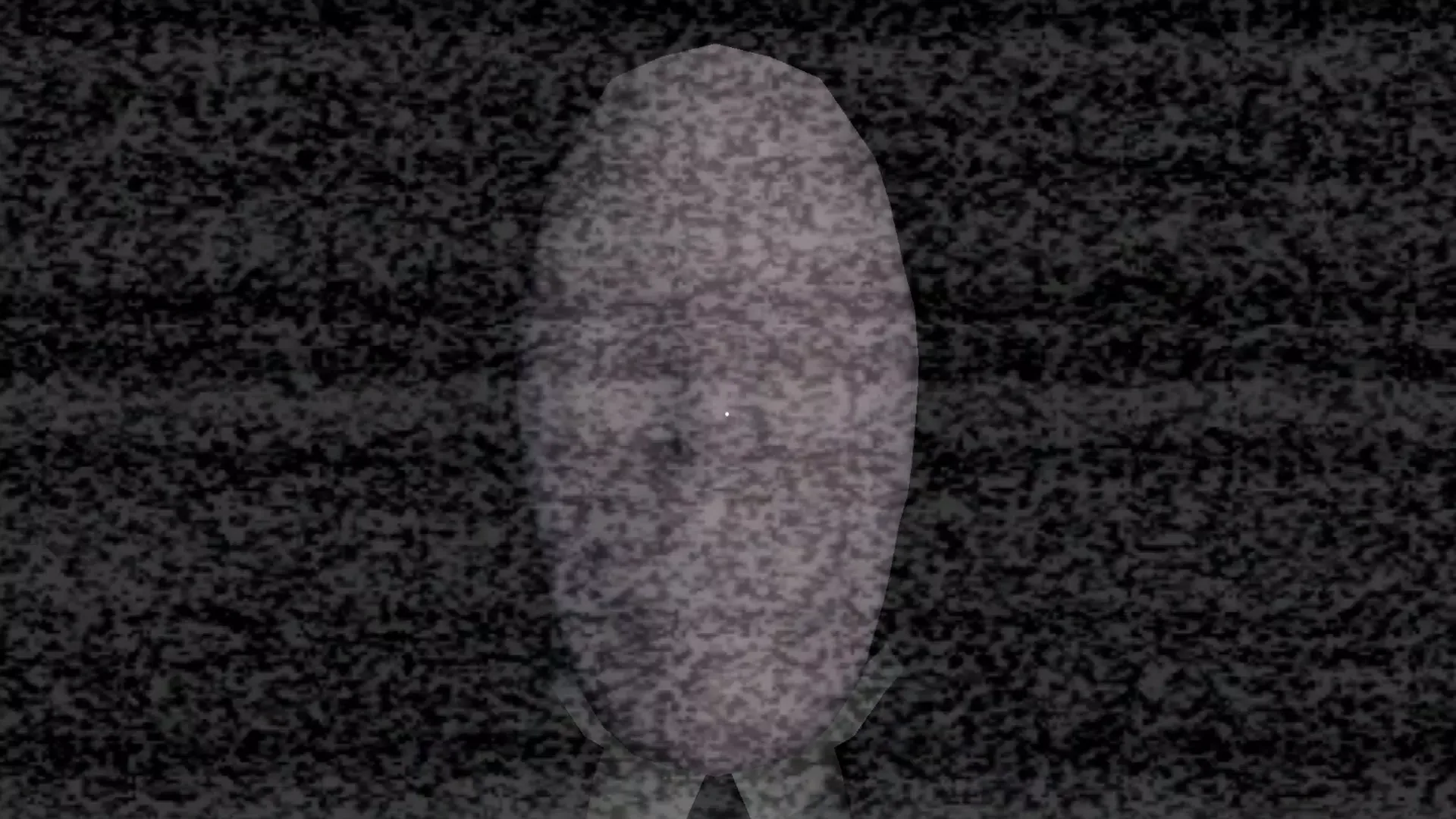 Slender The Eight Pages screenshot 4