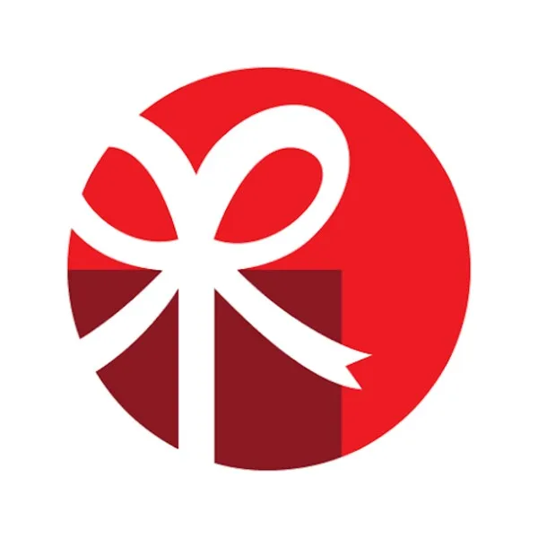 DrawNames (Android) Android app icon