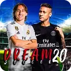 Dream League Soccer 2020 icon