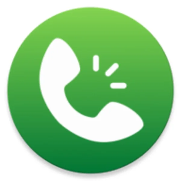 Contact Backup And Restore (Android) icon