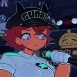Sister Slime 2 icon
