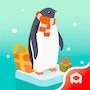 Penguin Isle icon