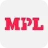 Mobile Premier League icon