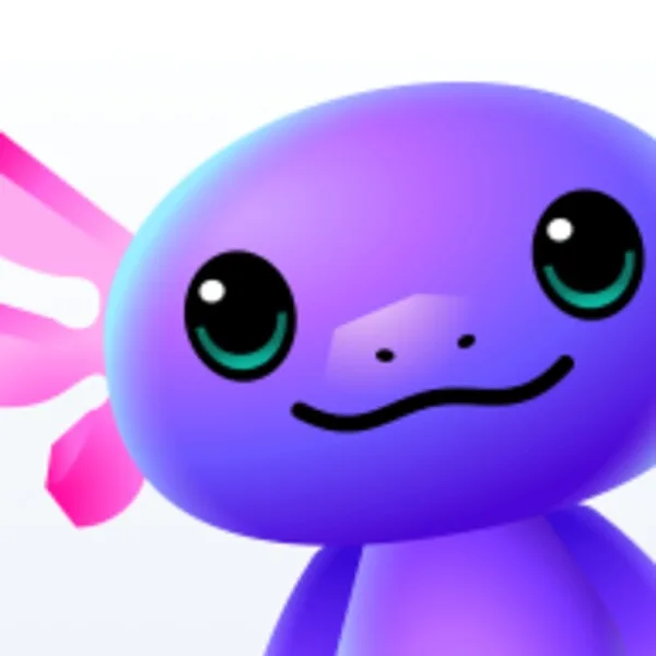 Gizmo (Android) icon