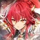 GrandChase Android app icon