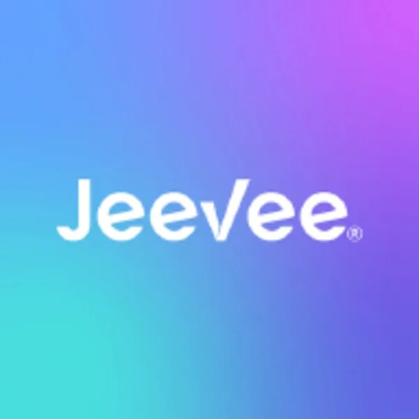 Jeevee - Sức khỏe, Mẹ & Bé và Làm đẹp (Android) icon