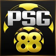 PSG88 icon
