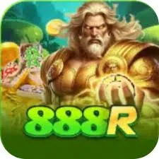 888R icon