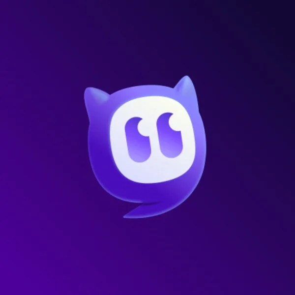 CrazyGames (Android) icon