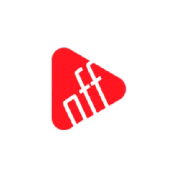 PlayerOFF (Android) icon