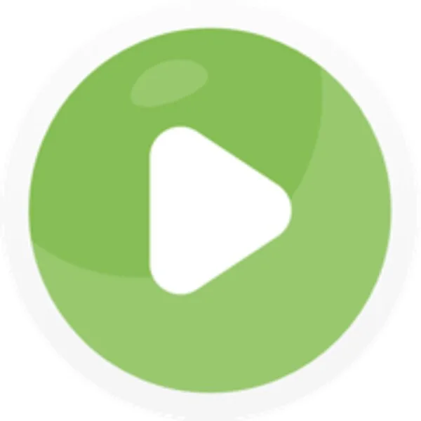 Kimai Mobile (Android) icon