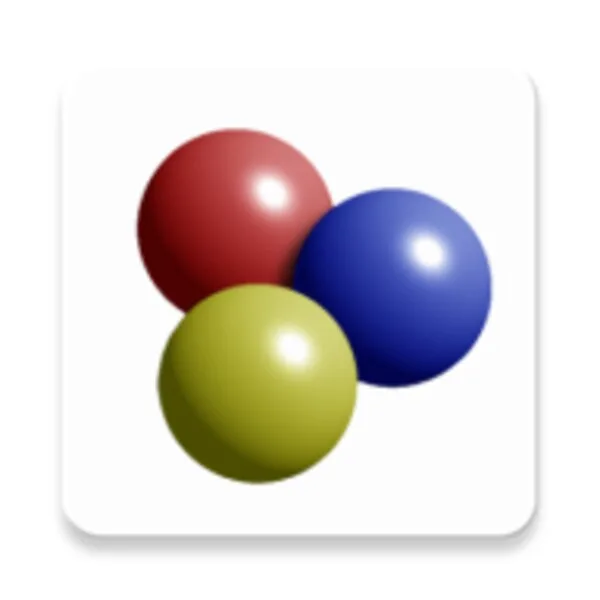 Juggling Lab (Android) icon