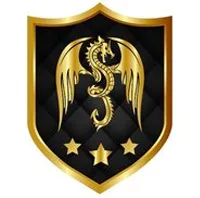 HalaPlay icon
