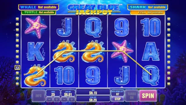 JT blue screenshot 4