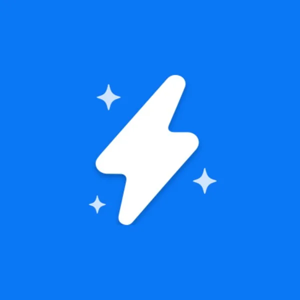 GoClean - Trình dọn dẹp dung lượng AI (Android) icon