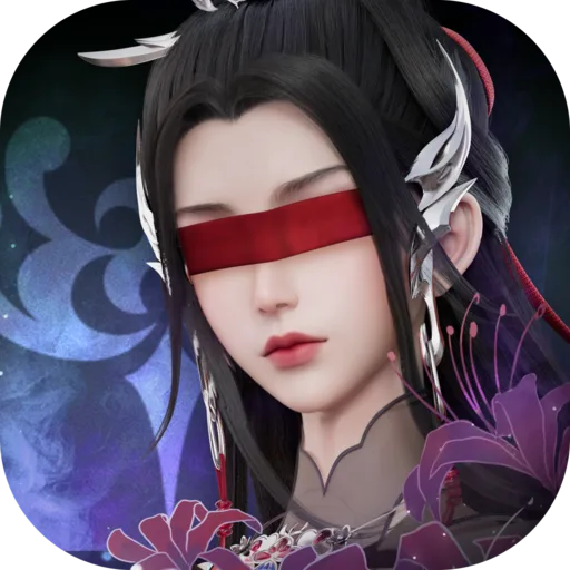 Jade Dynasty icon